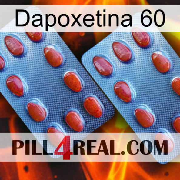 Dapoxetine 60 05.jpg